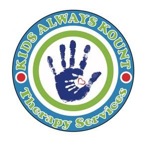 Meet your Posher, Kids